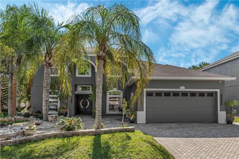 6527 Bayboro Ct, FL
