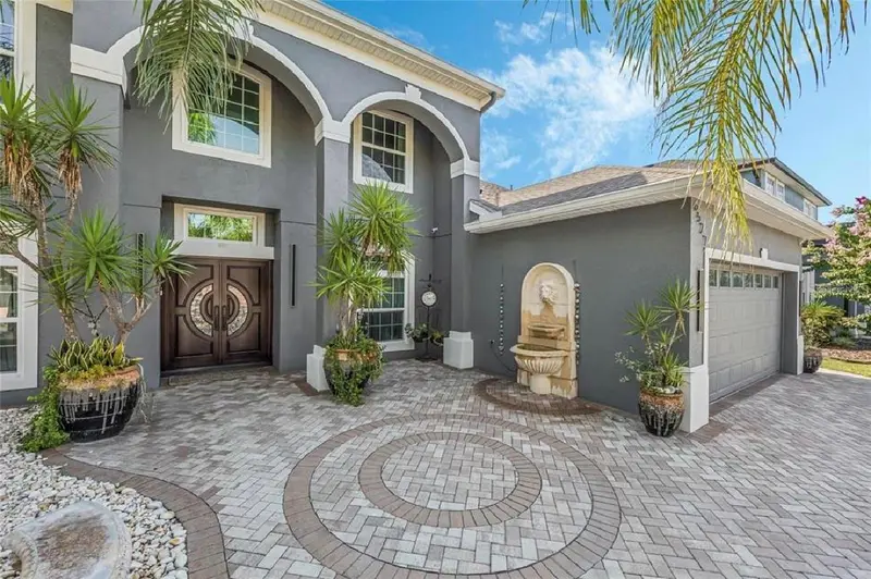 6527 Bayboro Ct, FL
