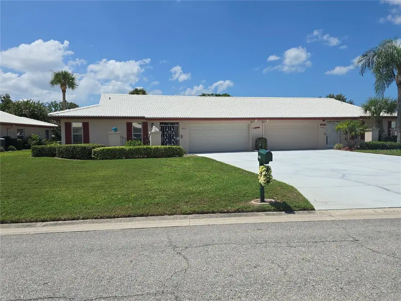 6601 11th Ave W #6003, FL