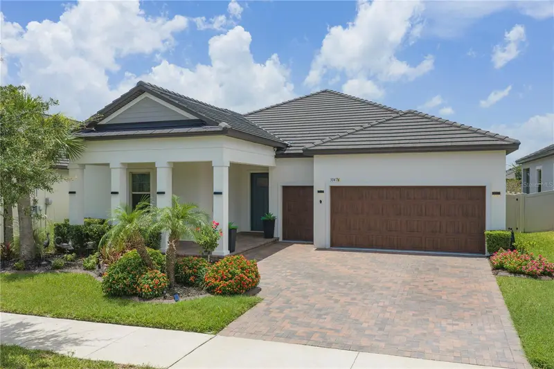 31476 Cabana Rye Ave, FL