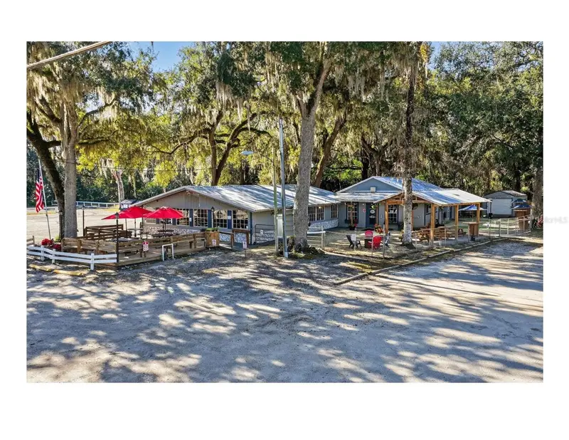2396 N C 470, FL