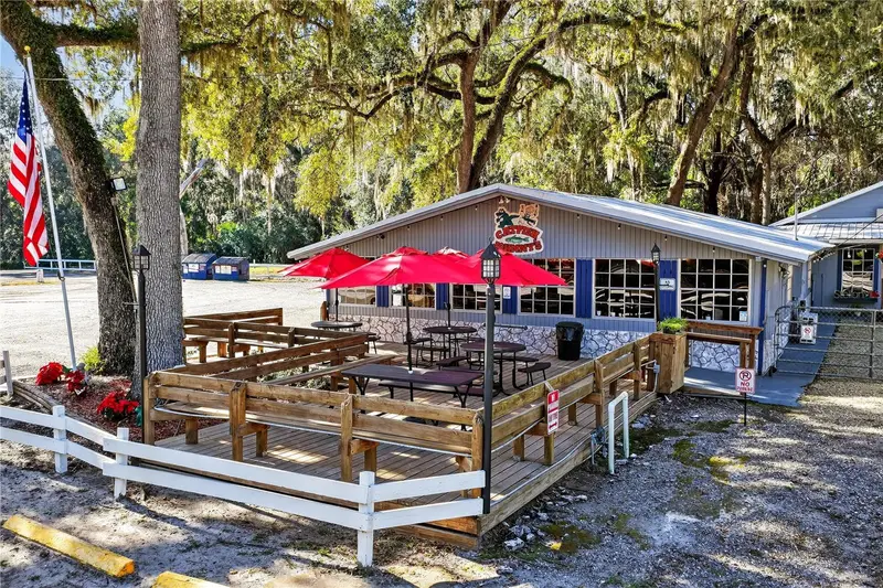 2396 N C 470, FL