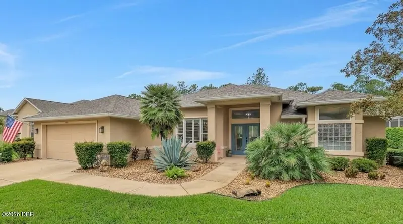 1244 Harwick Ln, FL