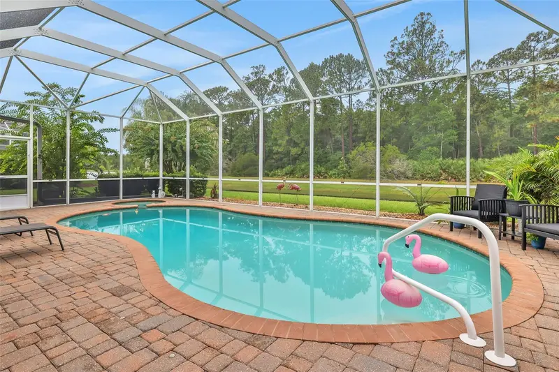 1244 Harwick Ln, FL