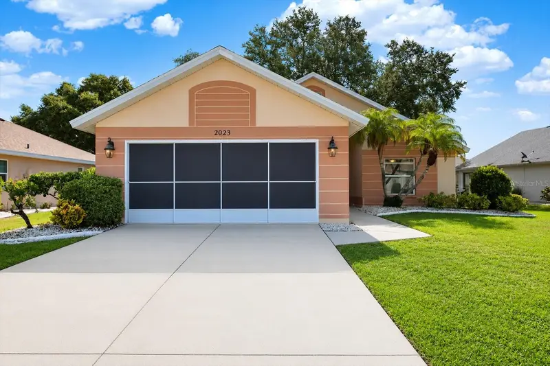 2023 Prestancia Ln, FL