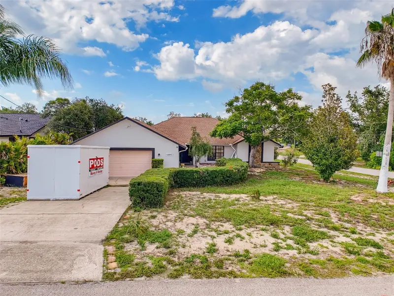5405 Frost Rd, FL