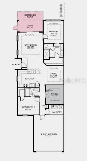 3205 Torta Ct, FL