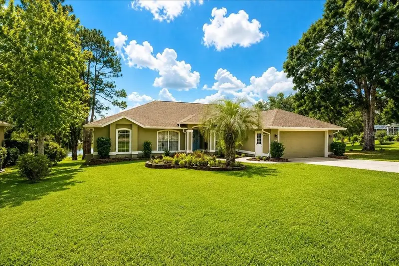 1081 Ne 130th Ter, FL