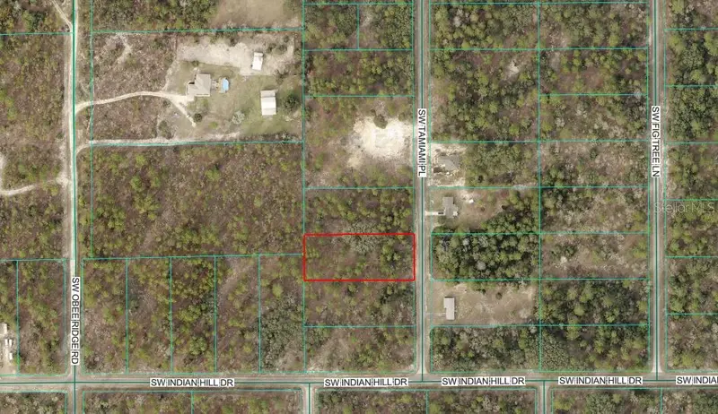 00 Tamiami Pl, FL