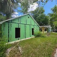 8869 E Ogden Ln, FL