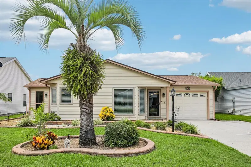 710 Cortez Ave, FL