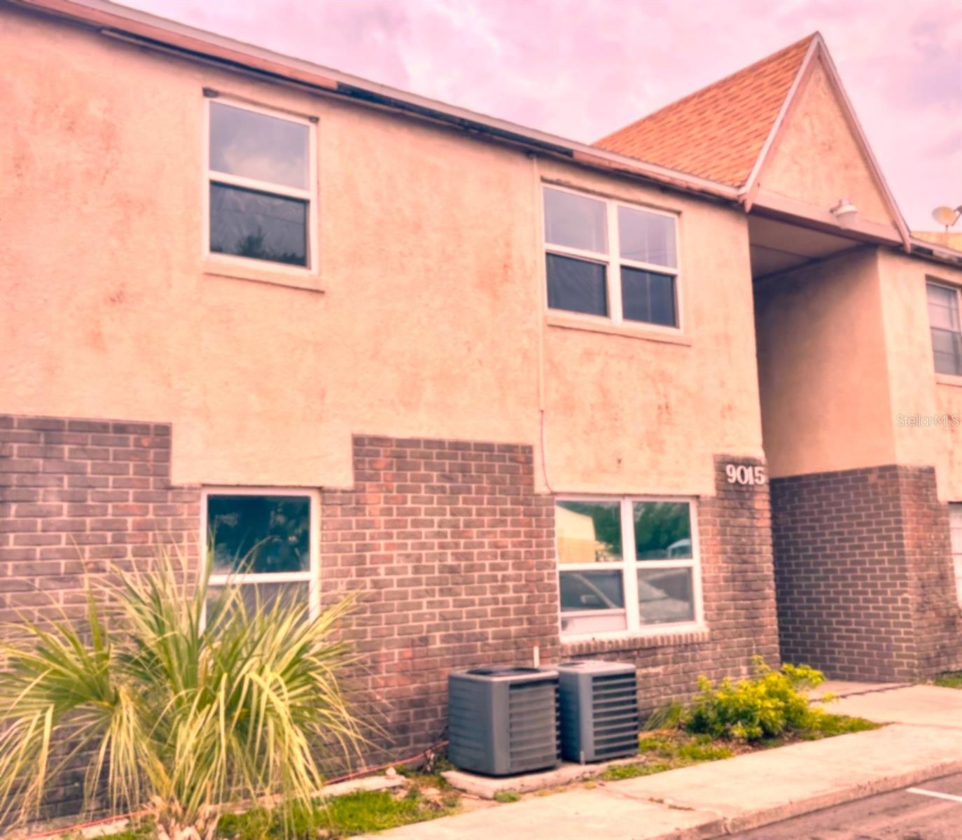 9015 Westchester Cir #34, FL