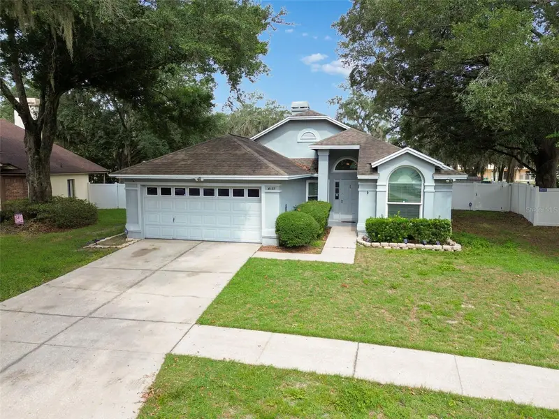 4133 Barret Ave, FL