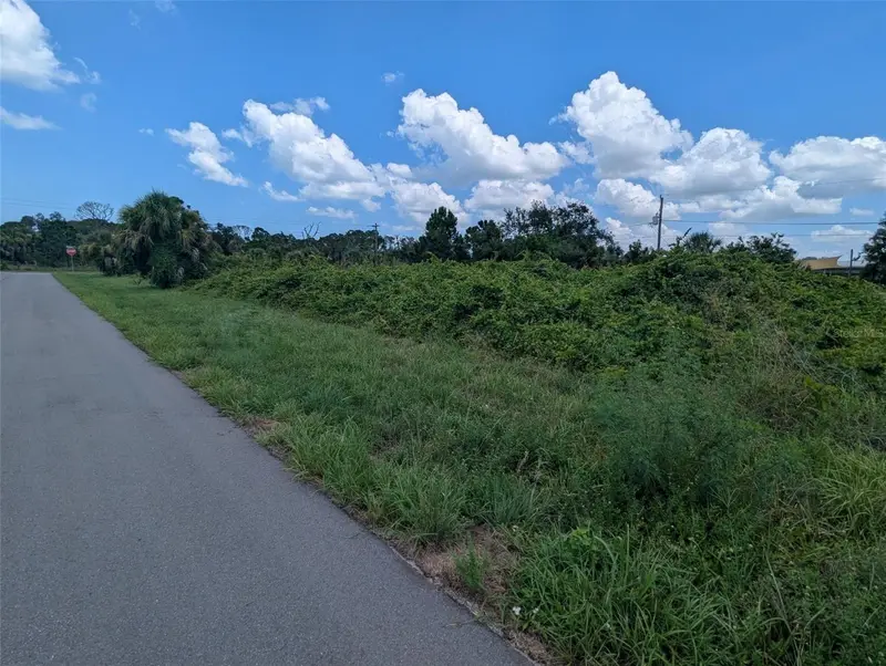 3420 Sarto Ln, FL