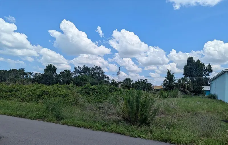 3420 Sarto Ln, FL