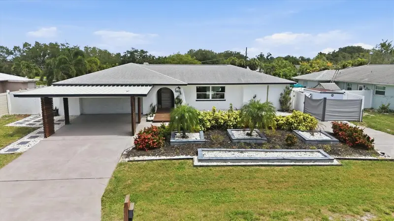 3615 Egerton Cir, FL