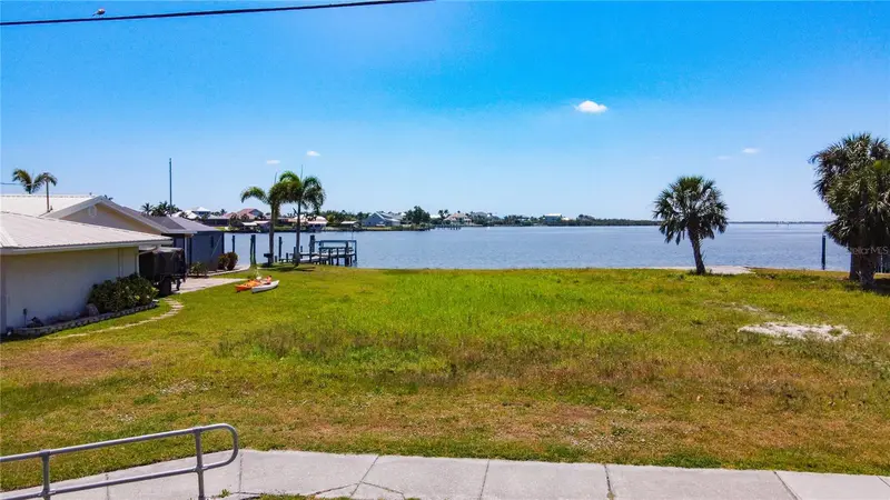 4456 Harbor Blvd, FL