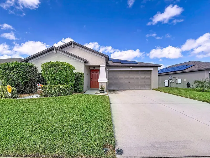 13360 Willow Bluestar Loop, FL