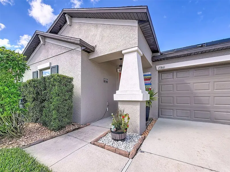 13360 Willow Bluestar Loop, FL