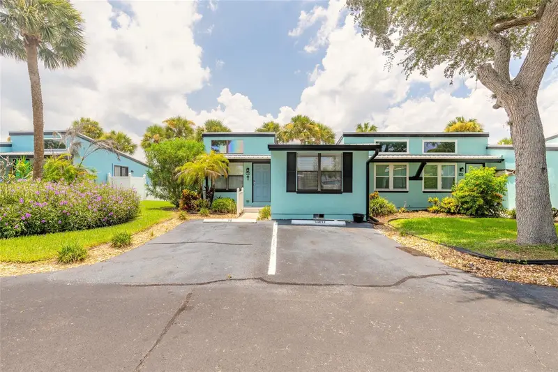 76 Heather Point Ct, FL