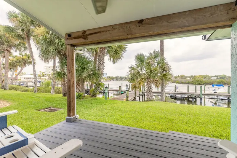76 Heather Point Ct, FL