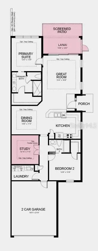 3209 Torta Ct, FL