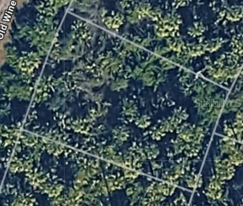 Lot 10 Crimsonglory Rd, FL