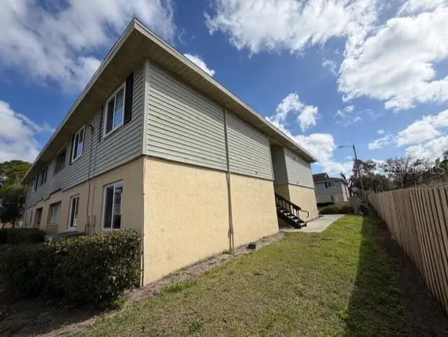 231 Berry Tree Pl, FL