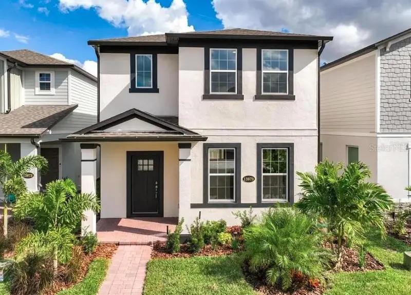 13879 Lanyard Way, FL