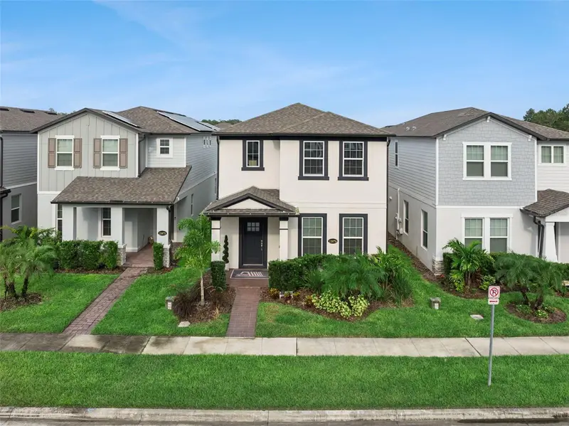 13879 Lanyard Way, FL