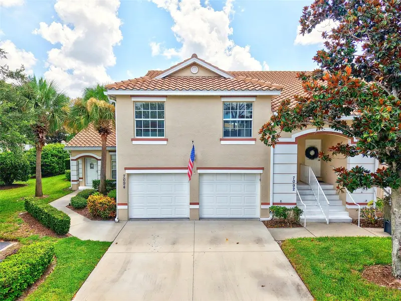 7092 Strand Cir, FL