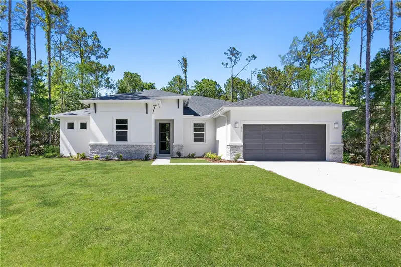 13 Sw 34th Pl, FL
