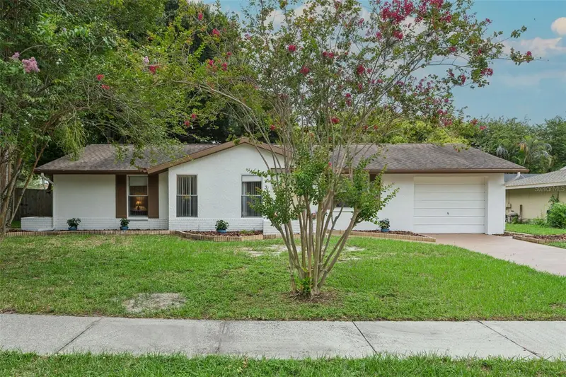 4104 N Bay Hills Blvd, FL
