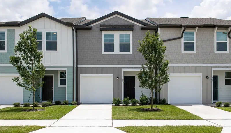 3676 Spire Dr, FL