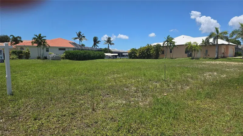 3600 Nw 2nd Ter, FL