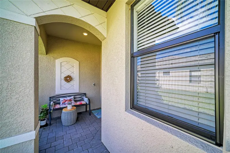 15308 Sunny Day Dr, FL