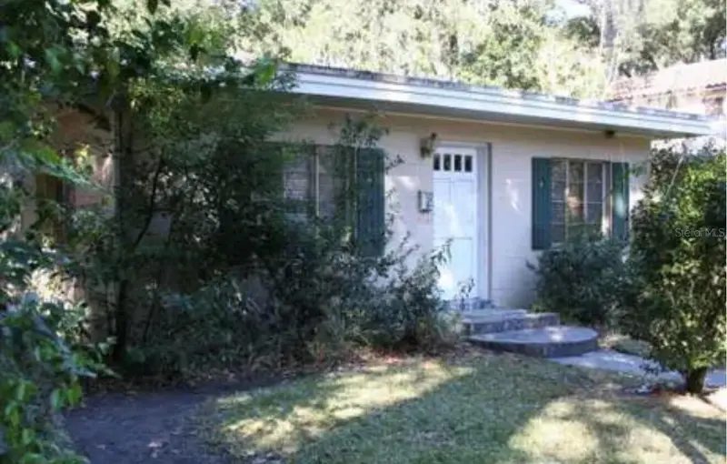 826 N Westmoreland Dr, FL