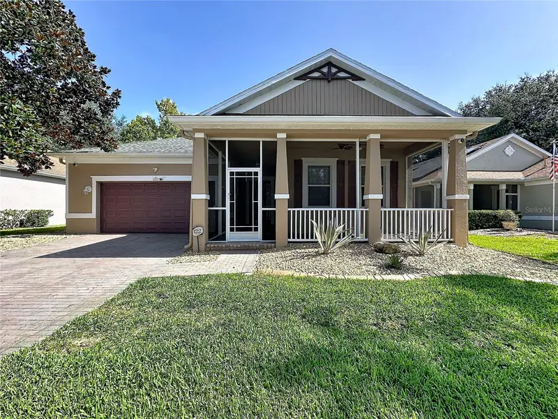 157 Crepe Myrtle Dr, FL
