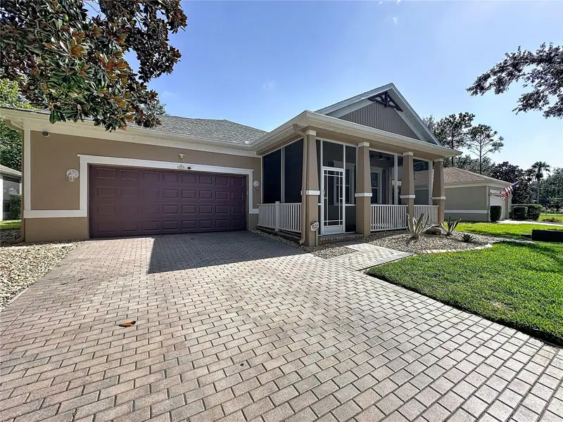 157 Crepe Myrtle Dr, FL