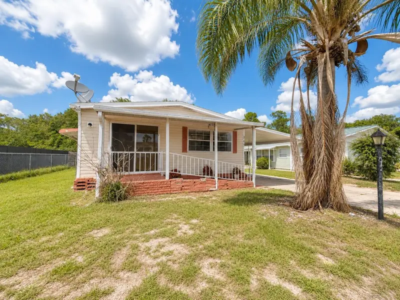 347 Canal Ct, FL