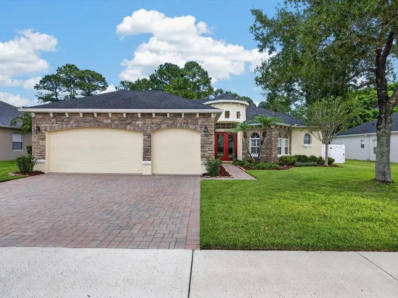 3692 Heirloom Rose Pl, FL