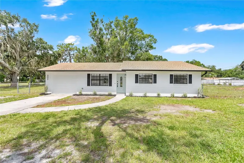 6625 Hatcher Rd, FL