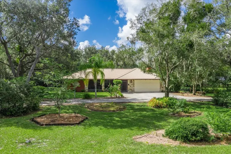 Frostproof listing