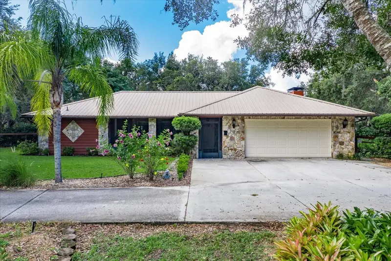 1273 Scrub Jay Trl, FL