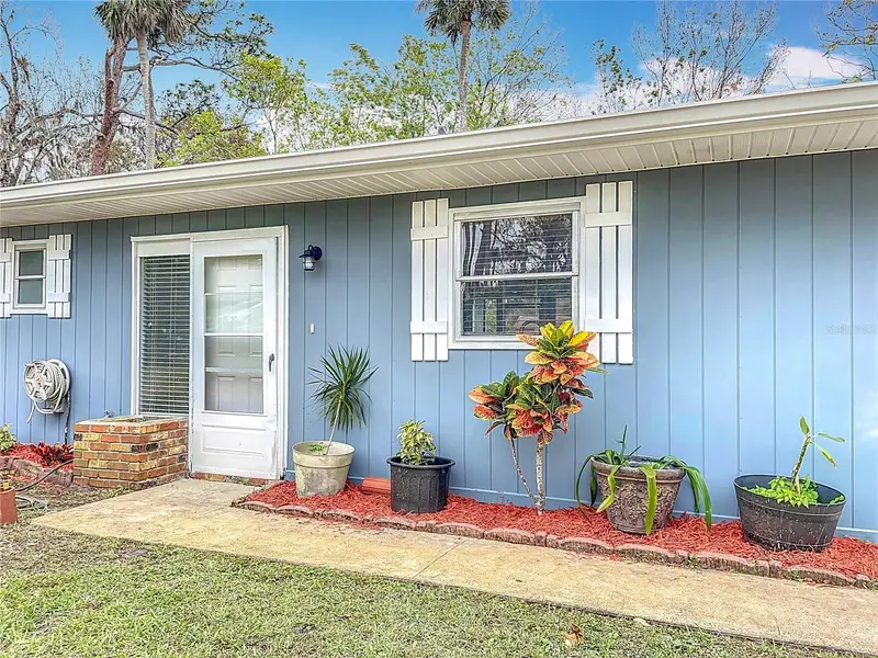 608 Powers Ave, FL