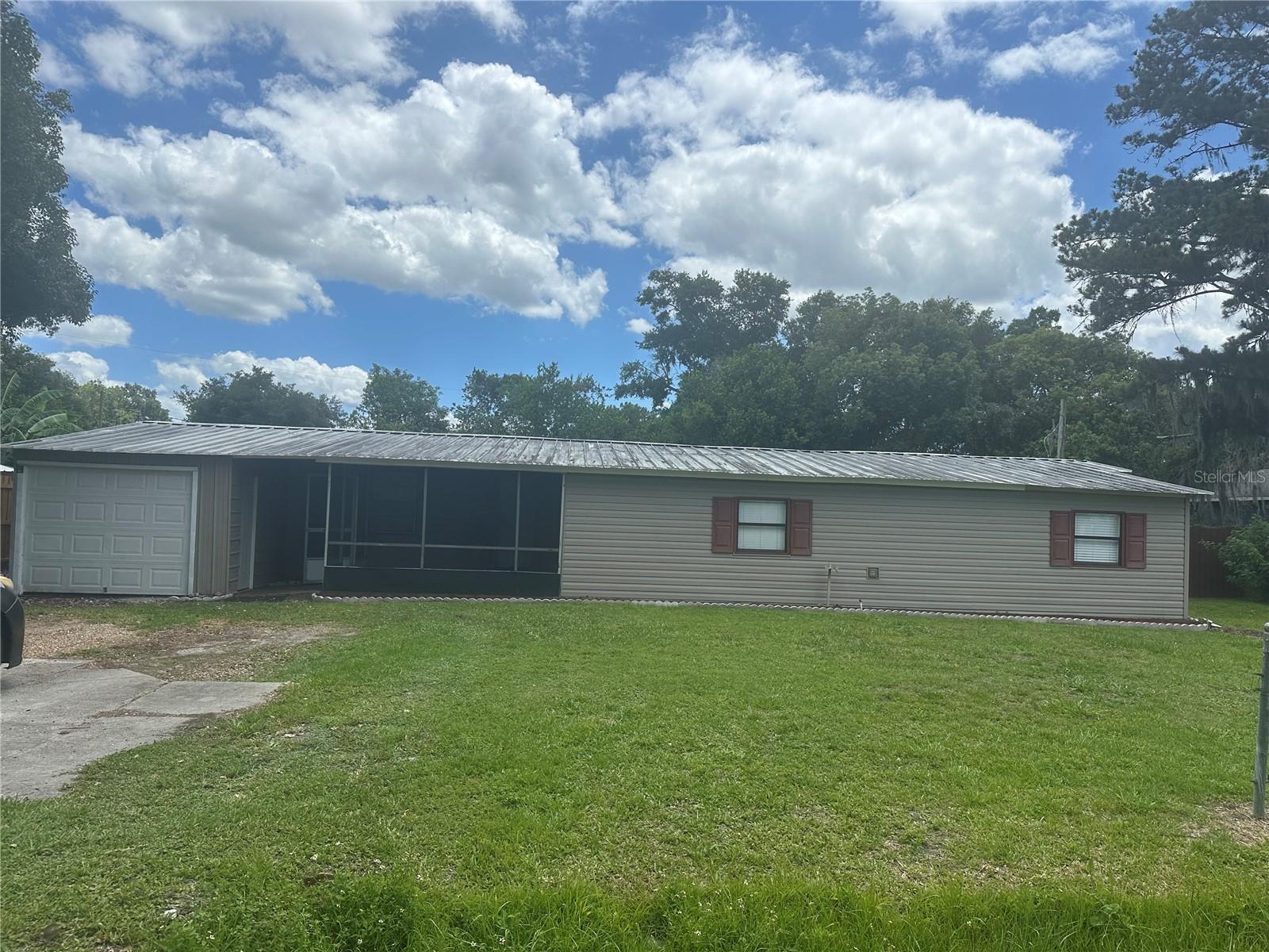 2777 Tropical Lake Dr, FL