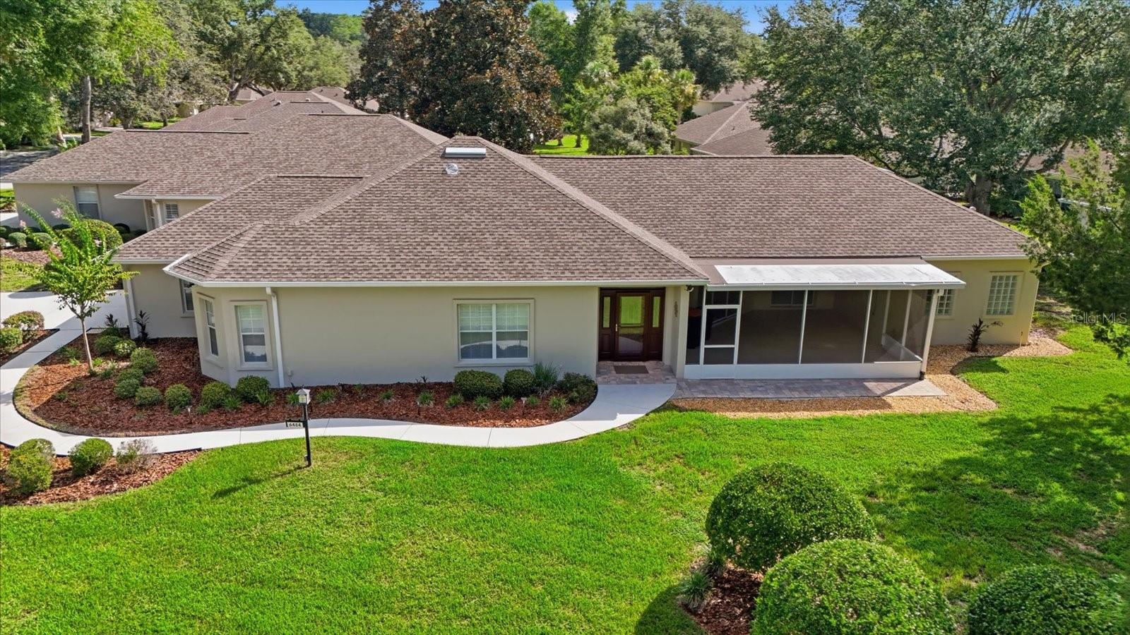 6484 W Cannondale Dr, FL