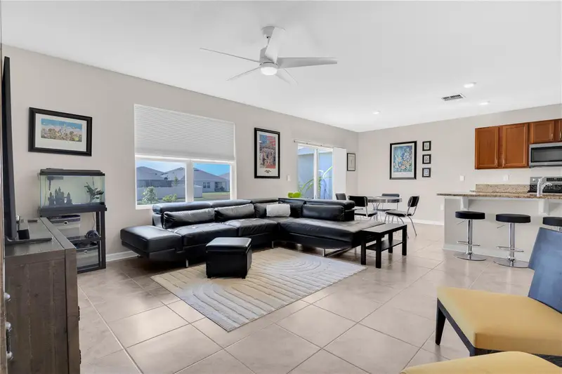 204 Inman Blvd, FL