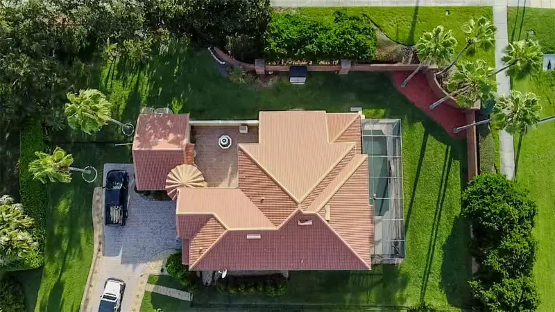 11434 Rapallo Ln, FL