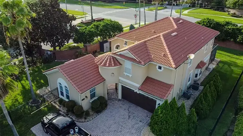 11434 Rapallo Ln, FL